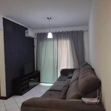 Apartamento Balneário Camboriú Екстериор снимка