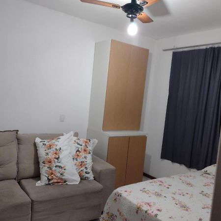 Apartamento Balneário Camboriú Екстериор снимка