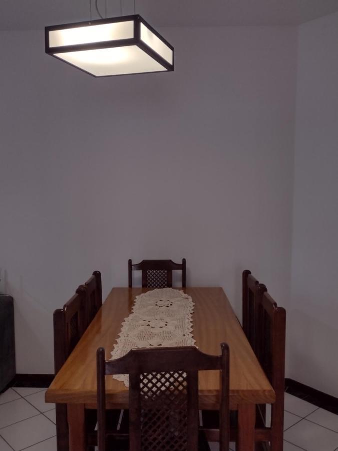 Apartamento Balneário Camboriú Екстериор снимка