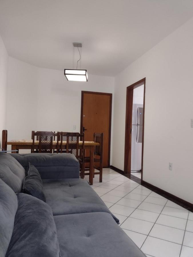 Apartamento Balneário Camboriú Екстериор снимка