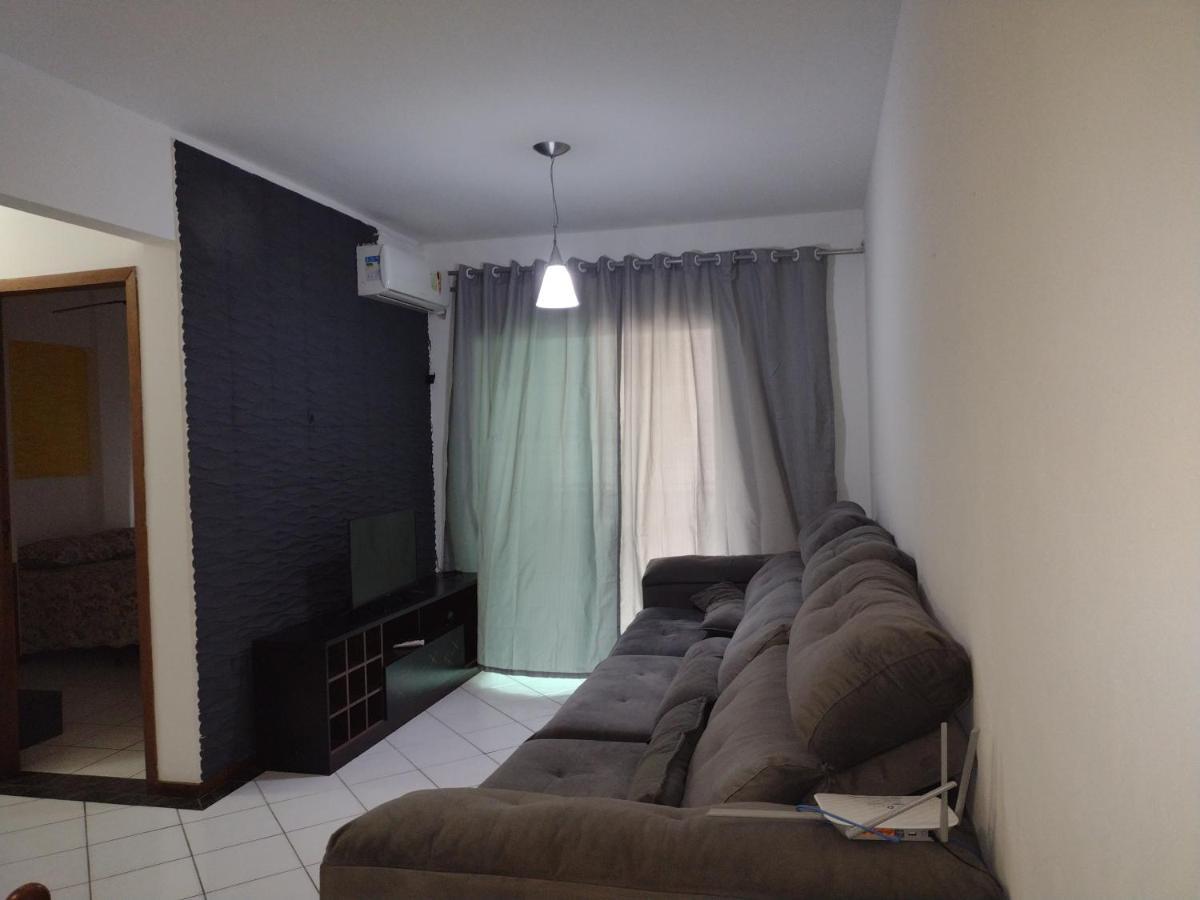 Apartamento Balneário Camboriú Екстериор снимка