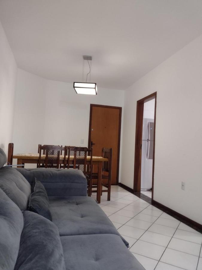 Apartamento Balneário Camboriú Екстериор снимка