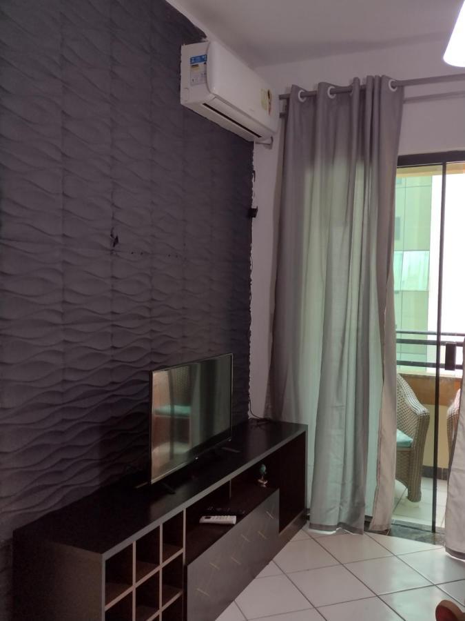 Apartamento Balneário Camboriú Екстериор снимка