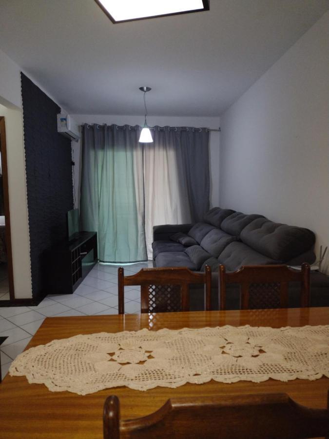 Apartamento Balneário Camboriú Екстериор снимка