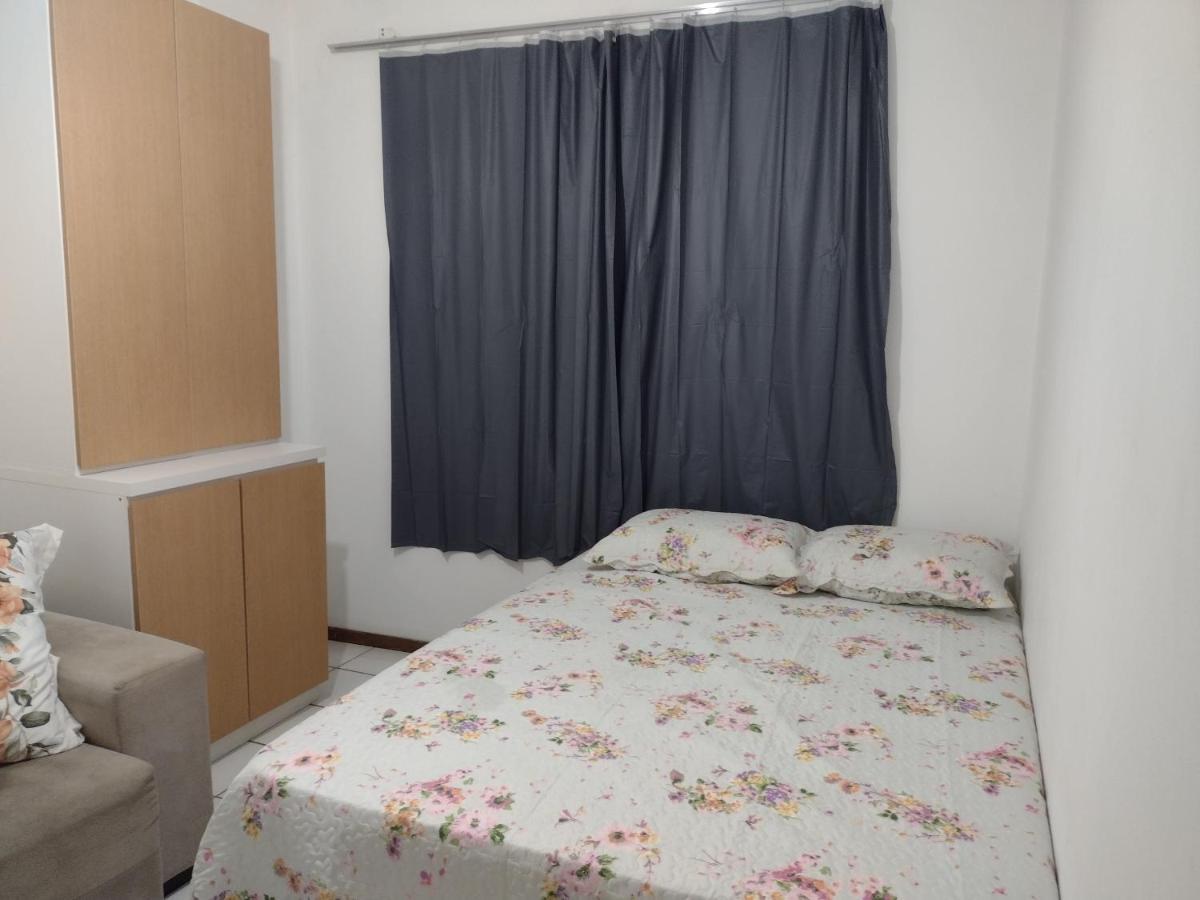 Apartamento Balneário Camboriú Екстериор снимка