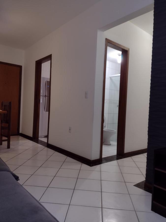 Apartamento Balneário Camboriú Екстериор снимка