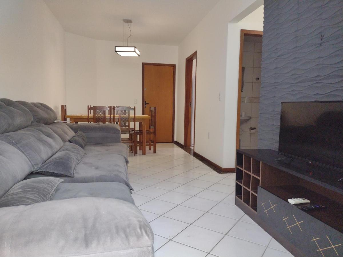 Apartamento Balneário Camboriú Екстериор снимка